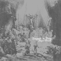 BENIGHTED IN SODOM - Plague Overlord - CD